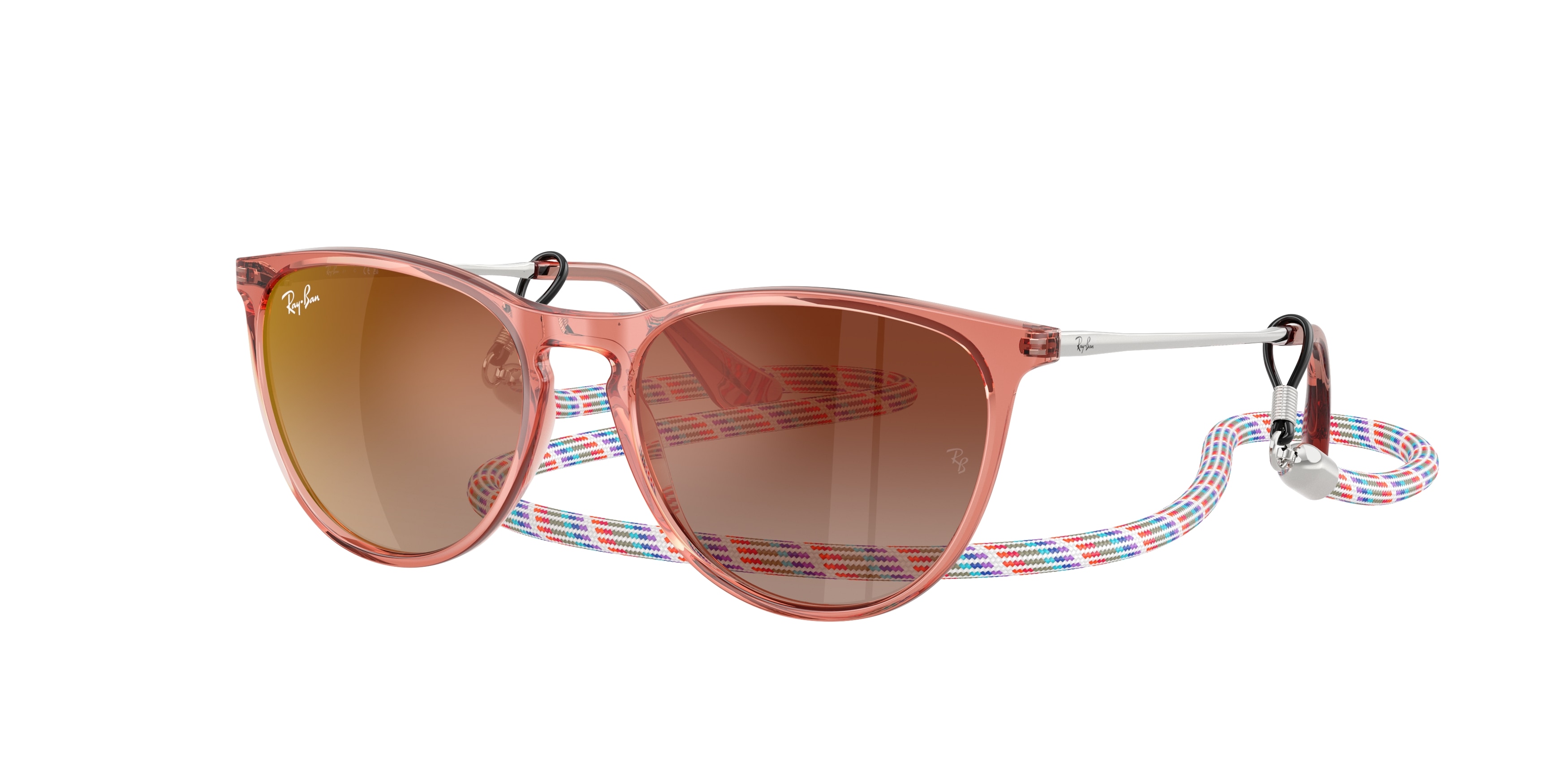 Ray-Ban RJ9060S 7225S0 Junior Erika